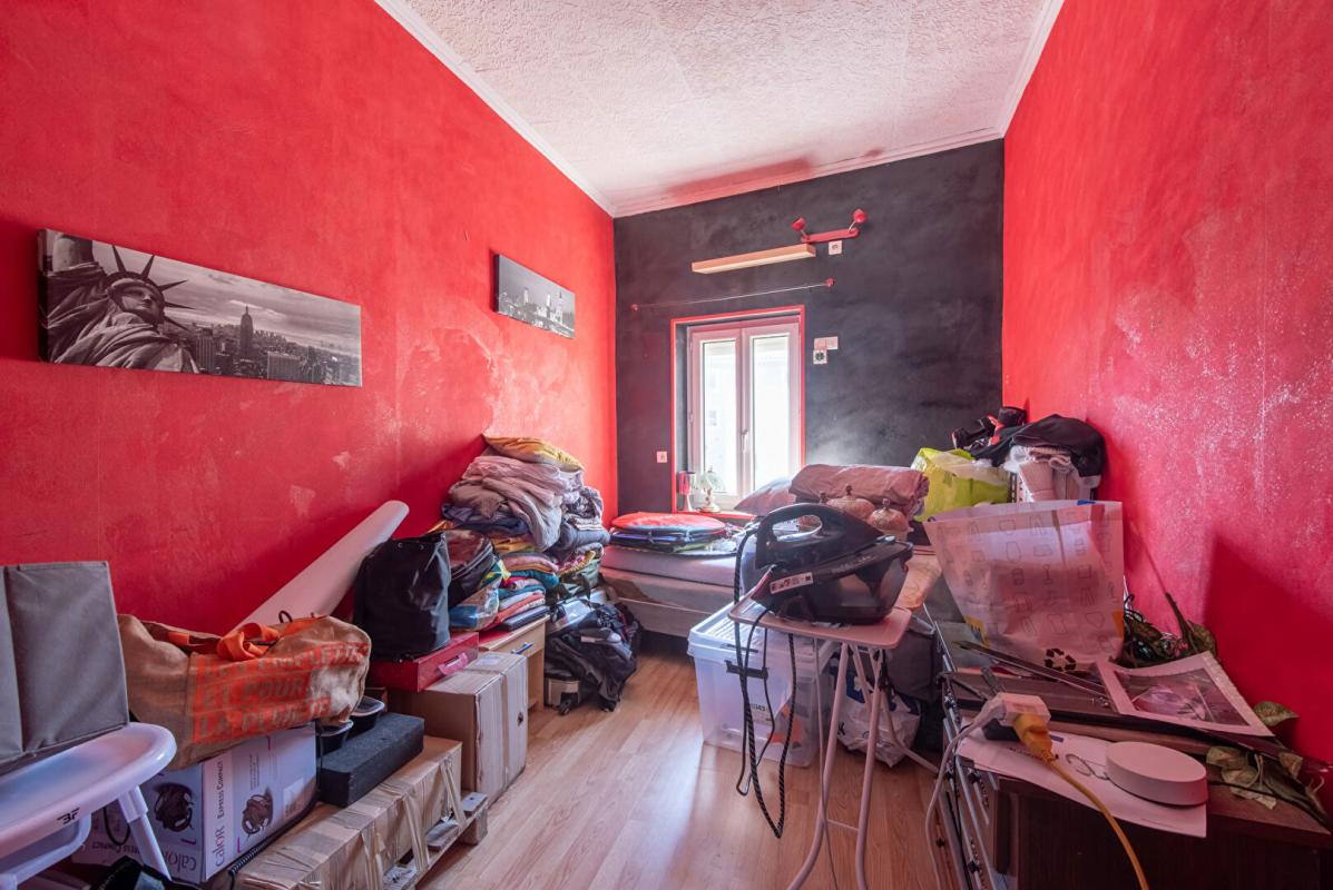 LE PONTET Unique en son genre !!! Maison avec son gîte 5