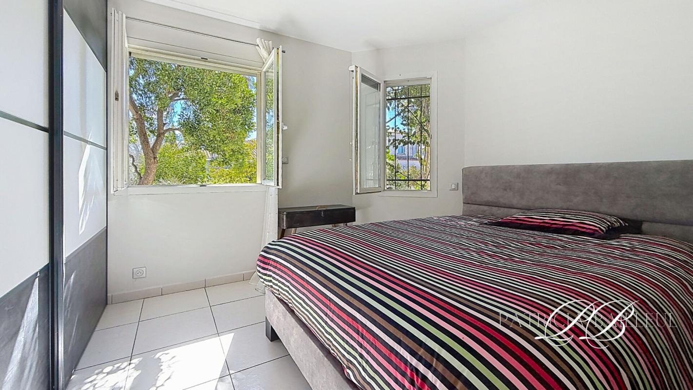 RIVESALTES Maison Rivesaltes 5 pièces 126 m2 13