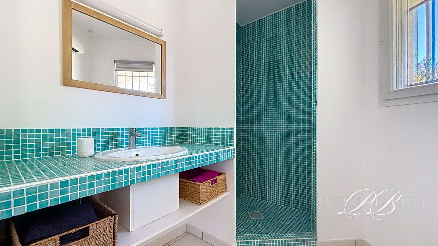 RIVESALTES Maison Rivesaltes 5 pièces 126 m2 14