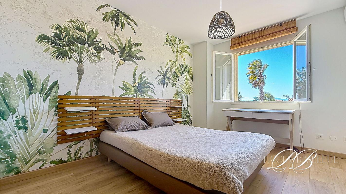 RIVESALTES Maison Rivesaltes 5 pièces 126 m2 15