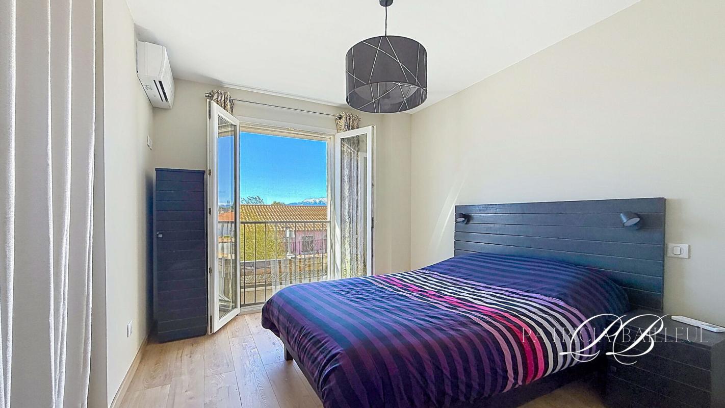 RIVESALTES Maison Rivesaltes 5 pièces 126 m2 17