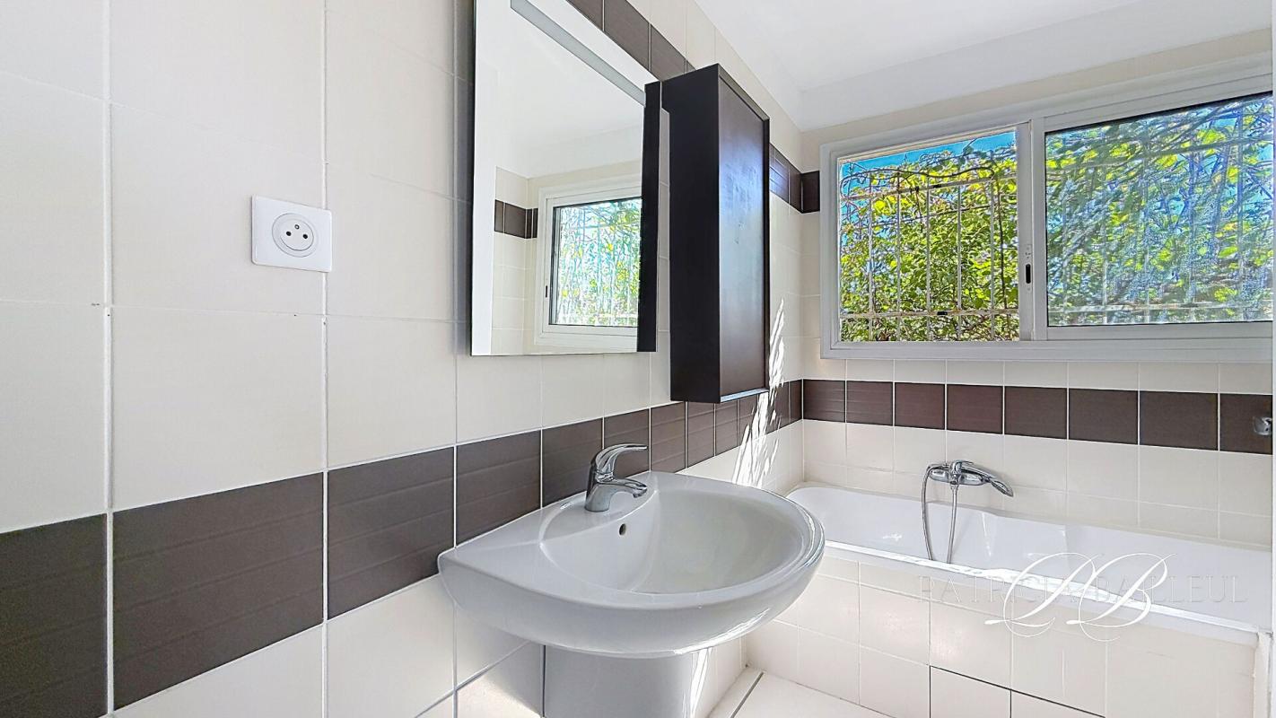 RIVESALTES Maison Rivesaltes 5 pièces 126 m2 18