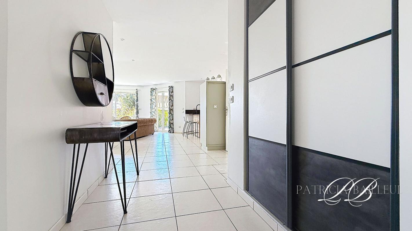 RIVESALTES Maison Rivesaltes 5 pièces 126 m2 6