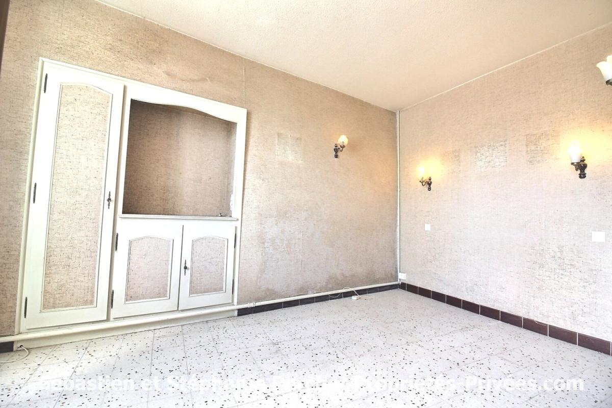 ORGERES-EN-BEAUCE Maison en Pierres 4 chambres sur 300 m2 de terrain 5