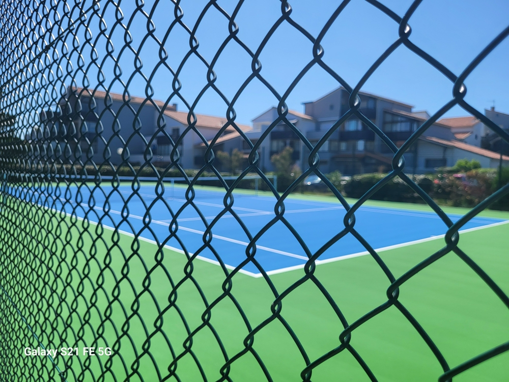 CAPBRETON Appartement Capbreton 1 pièce(s) 26 m2 3