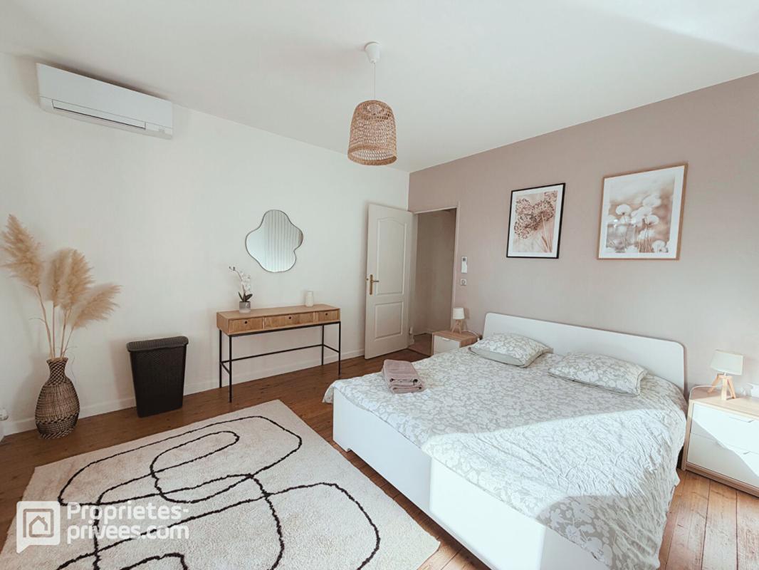 ORANGE Rare Mas ancien entièrement rénové, 8 pièces, 308 m², ORANGE SUD 13