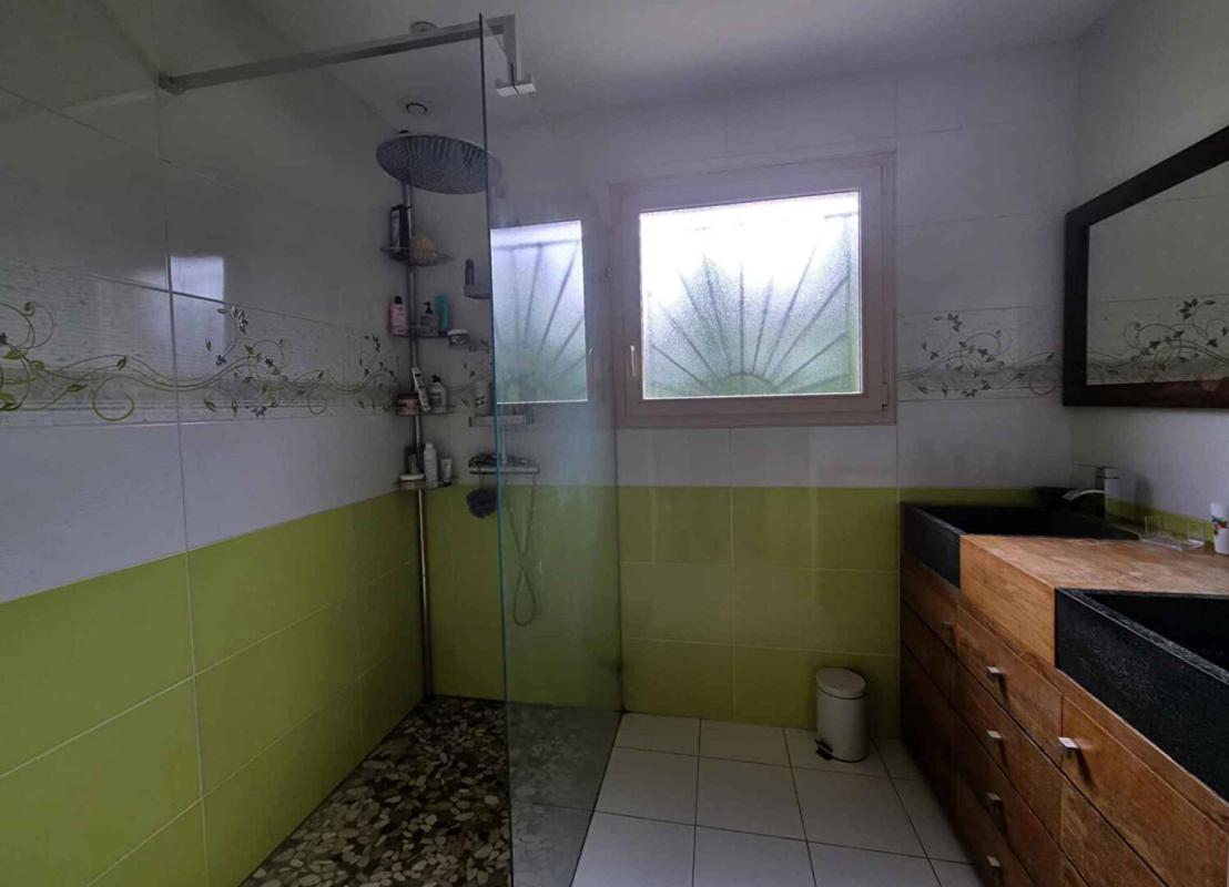 ALAIRAC VILLA AVEC PISCINE ET GRAND GARAGE PROCHE CARCASSONNE 8