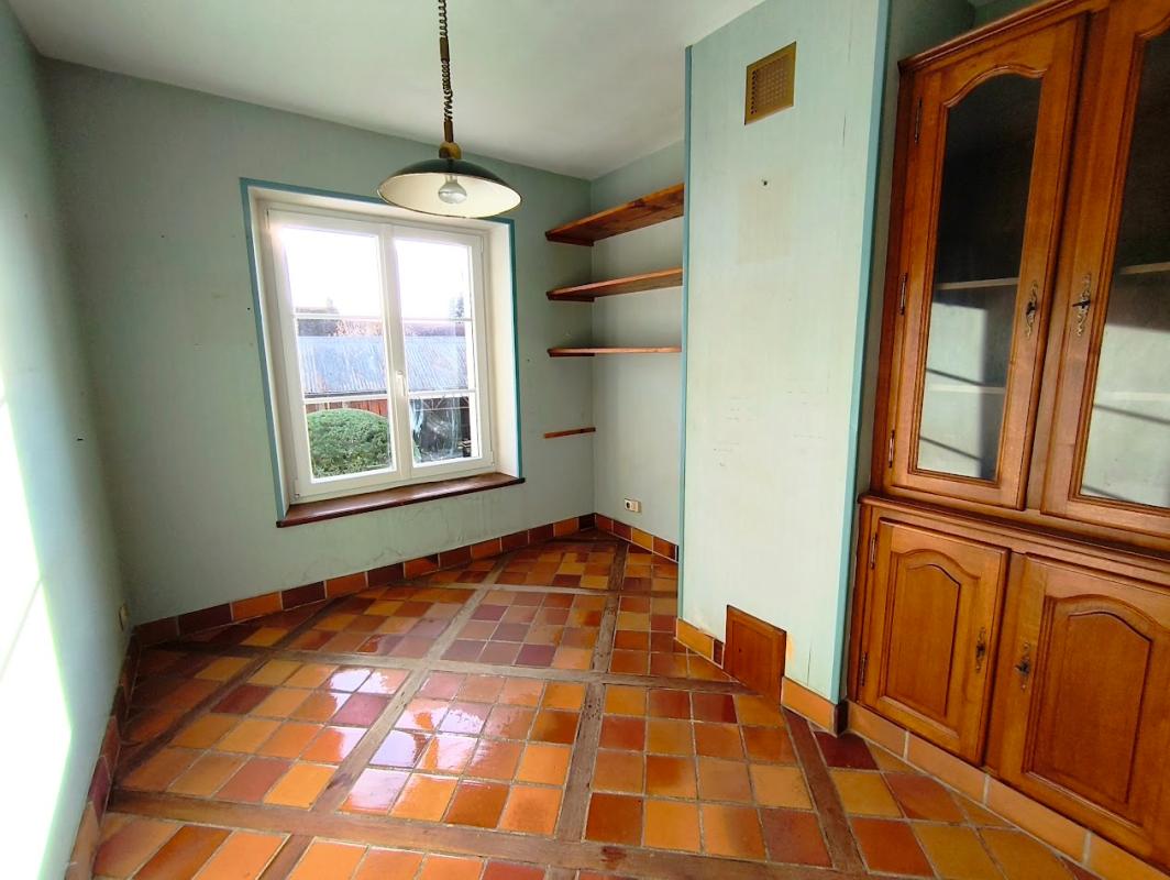 DAGNY Maison Dagny 11