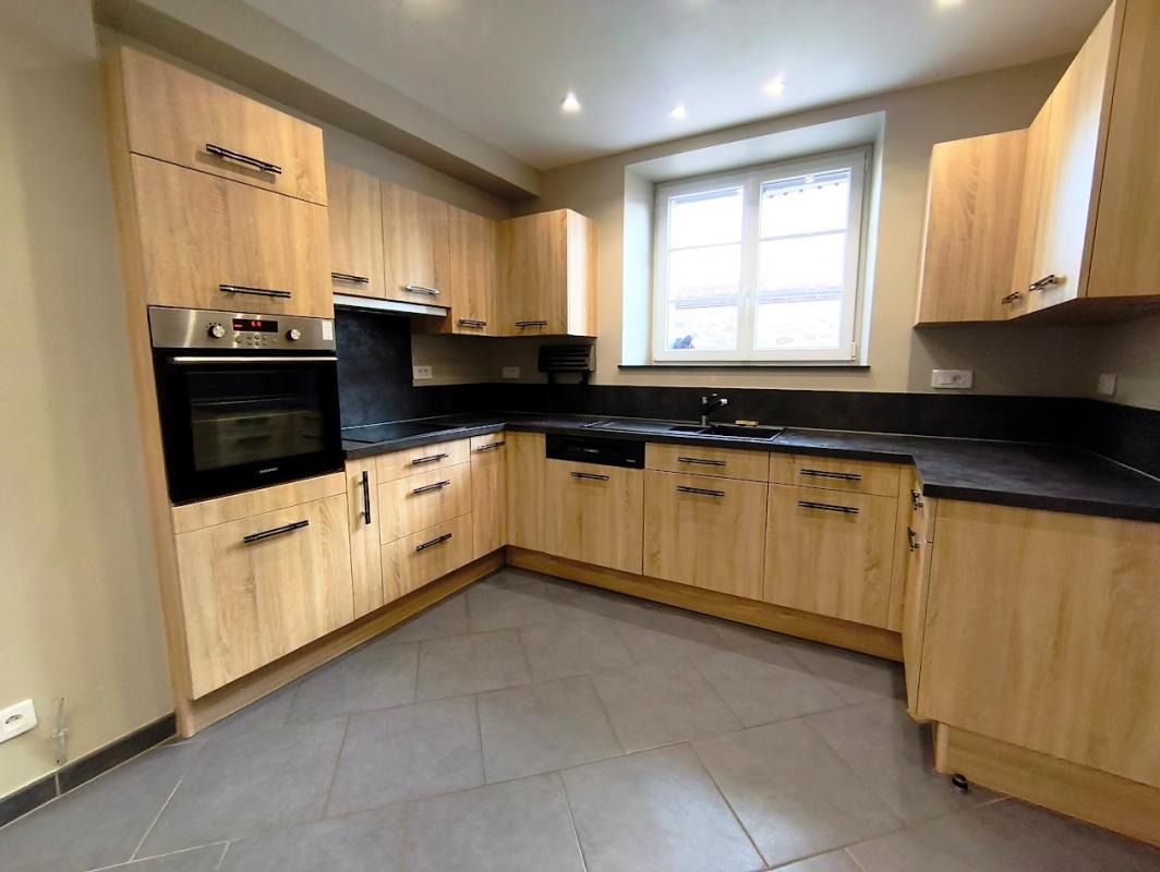 DAGNY Maison Dagny 3