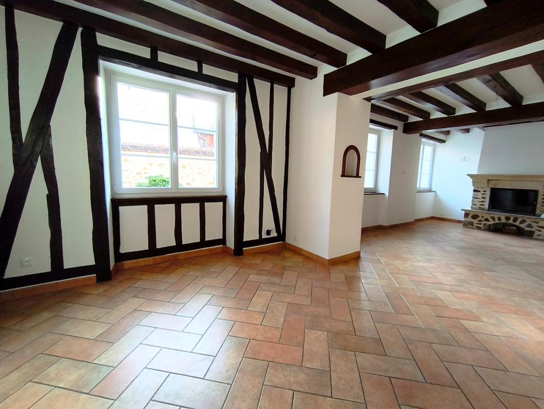 DAGNY Maison Dagny 4