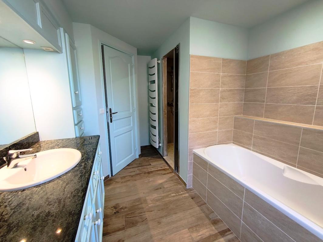 DAGNY Maison Dagny 7