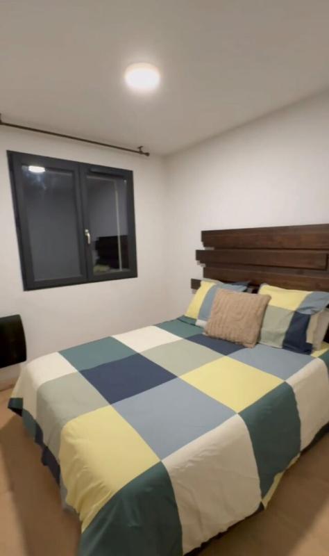 SAINT-GERVAIS-LES-BAINS SAINT-GERVAIS-LES-BAINS |DUPLEX INVERSÉ 76 m² | RÉSIDENCE PREMIUM | LIBRE DE TOUT BAIL 9