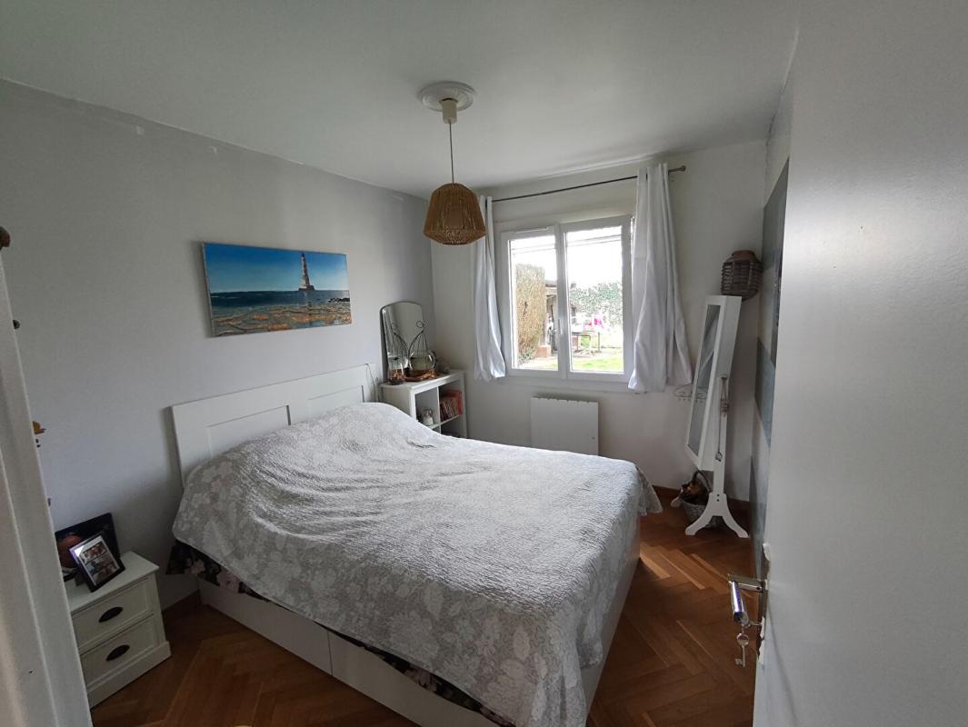 PIERRES Maison 112m2 idéalement située 5