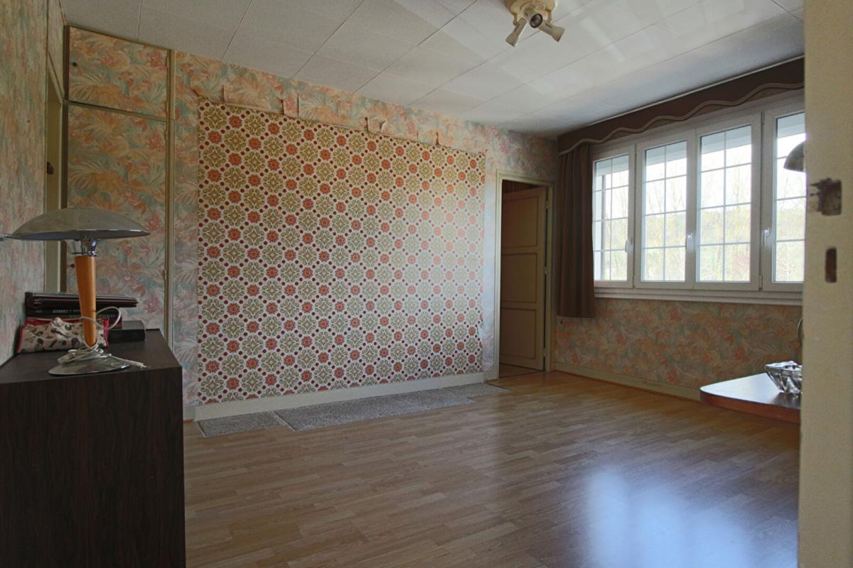 SOISSONS Maison 4 pièces de 96m² à Soissons - Lumineuse, fonctionnelle et prête à vivre 13