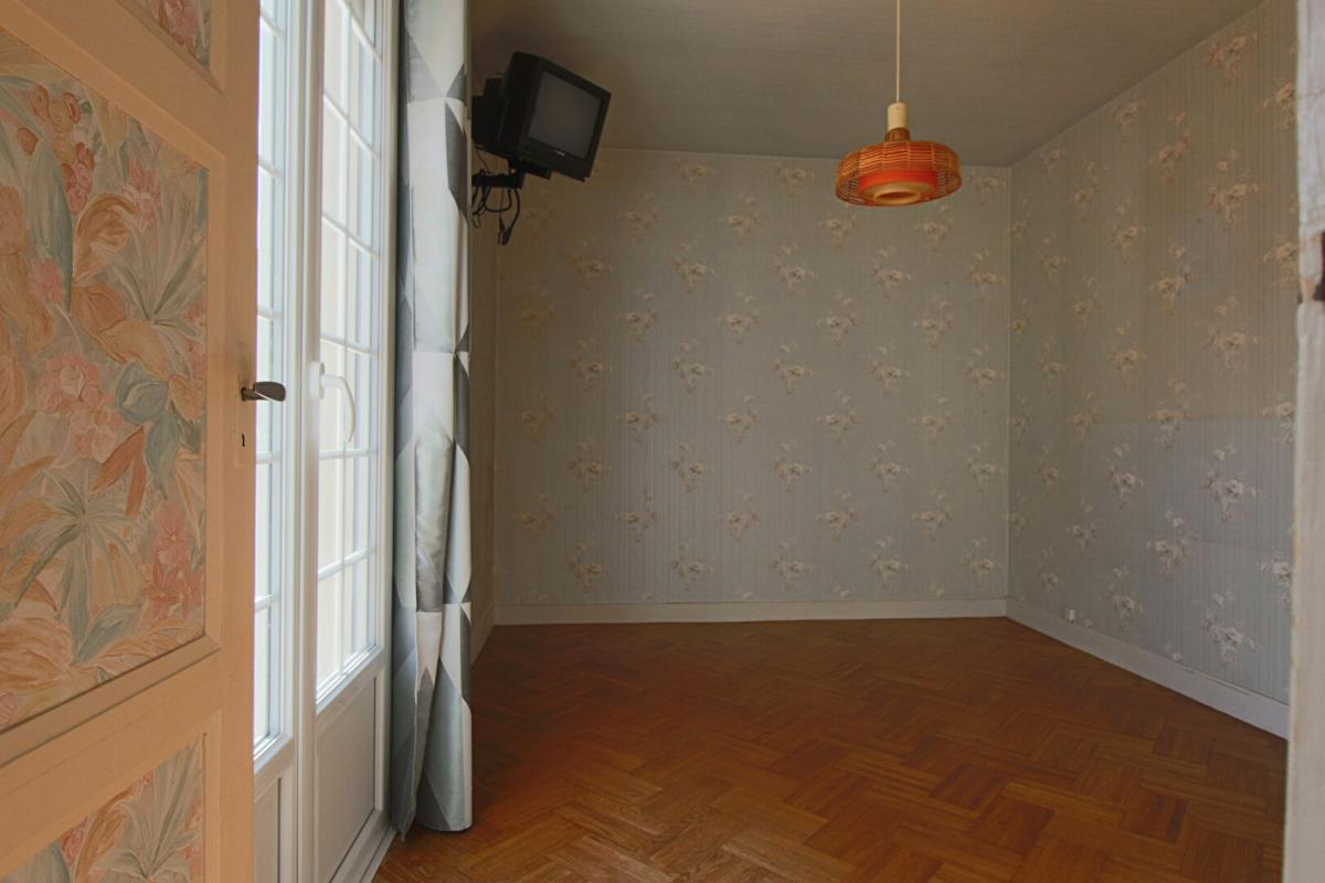 SOISSONS Maison 4 pièces de 96m² à Soissons - Lumineuse, fonctionnelle et prête à vivre 15