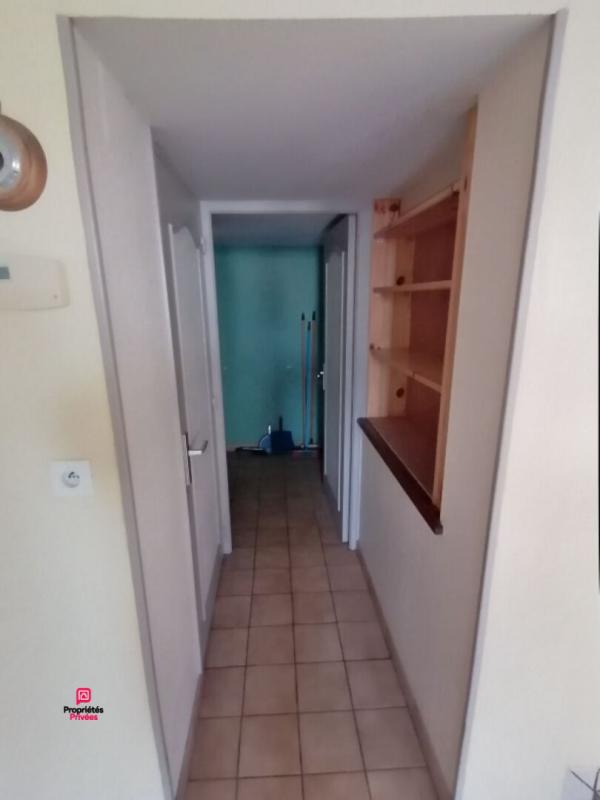 LA FERTE-MACE LA FERTE MACE (61600) Maison 3 pièces, 2 chambres , 67 m2 environ . Prix 70 000 honoraires  7,69% inclus à la charge de l'acquéreur, soit 65 000  hors honoraires 9