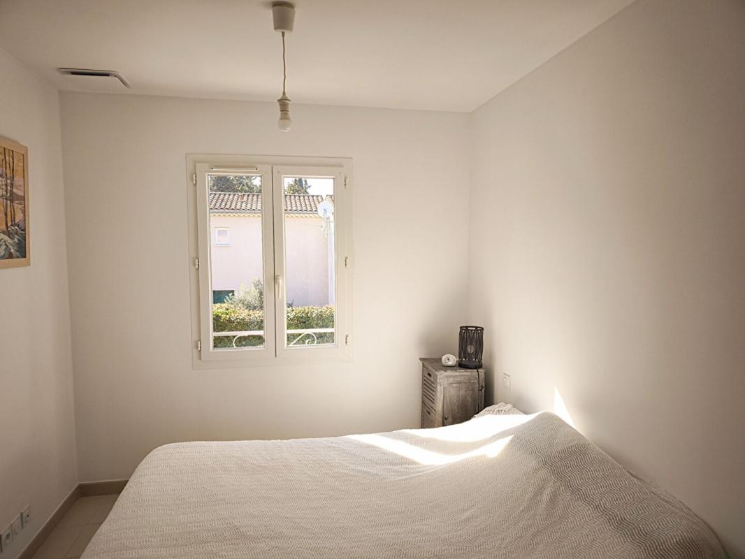 AUBIGNAN MAISON 3 CHAMBRES DANS QUARTIER RESIDENTIEL 5