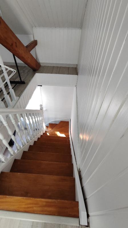 BELFORT Belfort 90000 : Appartement 4 pièces 96 m2 rénové 10