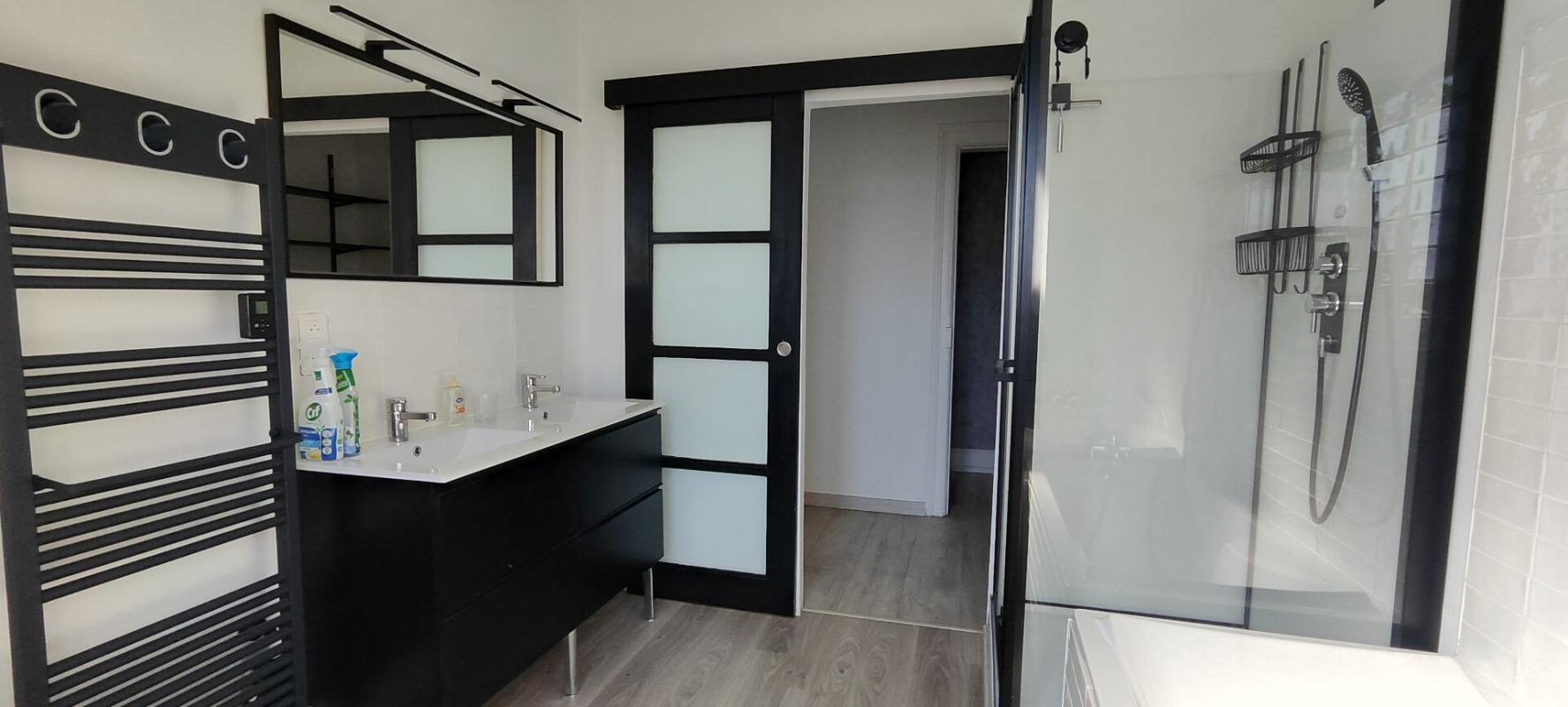 BELFORT Belfort 90000 : Appartement 4 pièces 96 m2 rénové 4