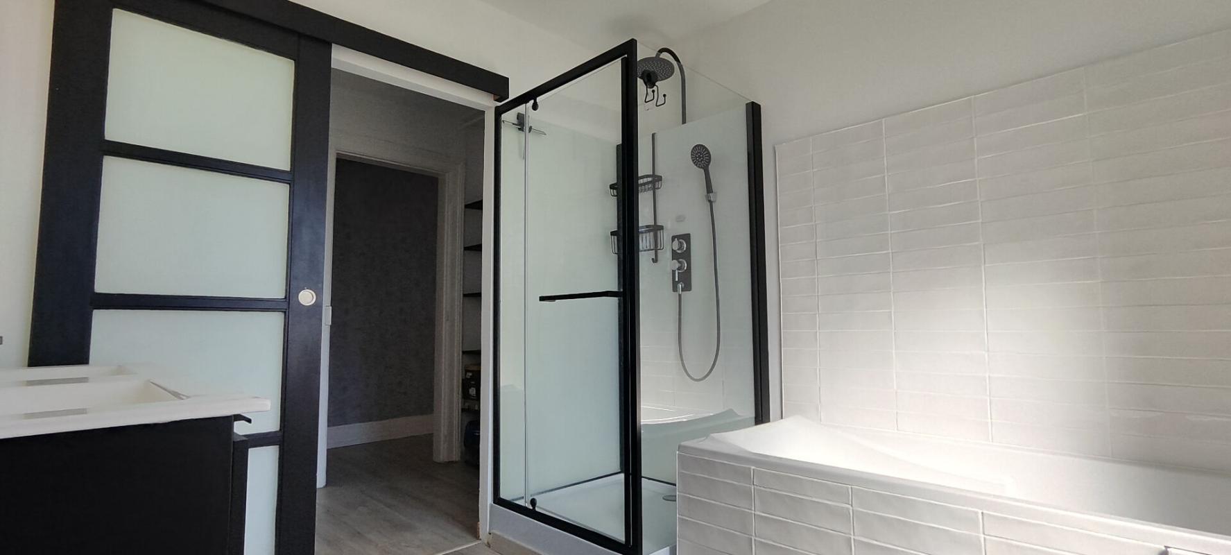 BELFORT Belfort 90000 : Appartement 4 pièces 96 m2 rénové 5