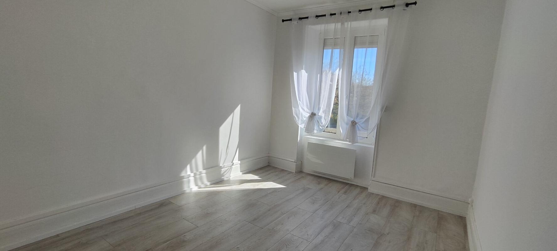 BELFORT Belfort 90000 : Appartement 4 pièces 96 m2 rénové 7