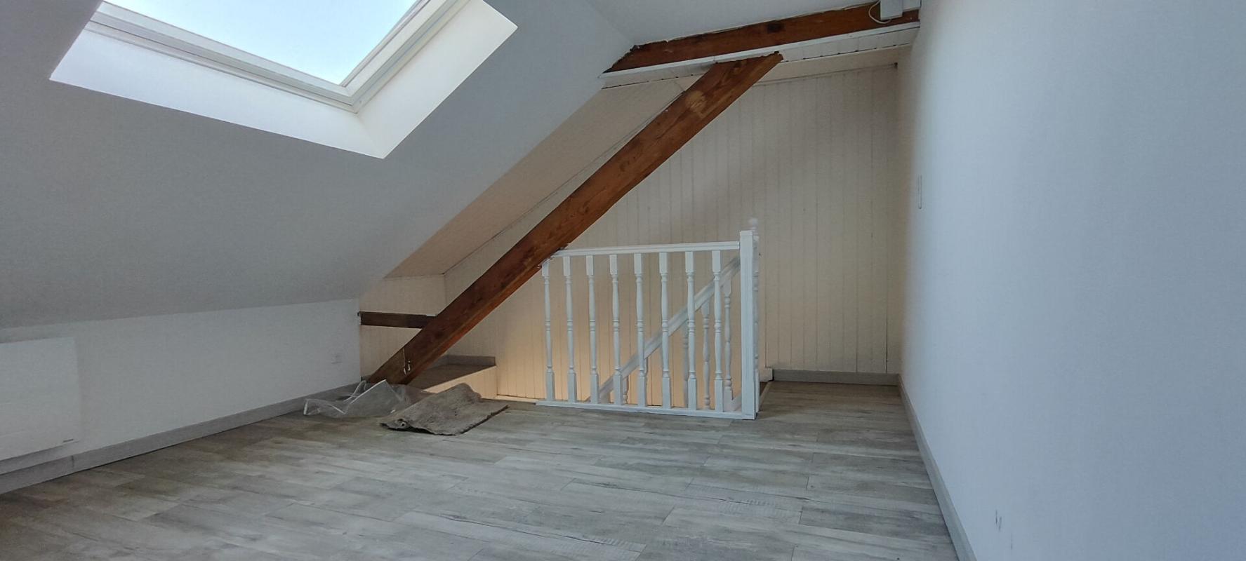 BELFORT Belfort 90000 : Appartement 4 pièces 96 m2 rénové 8