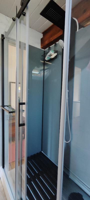 PLANCHER-BAS PLANCHER-BAS 70290 : Maison 124m² - 6 pièces sur un terrain de 63 ares 64 9