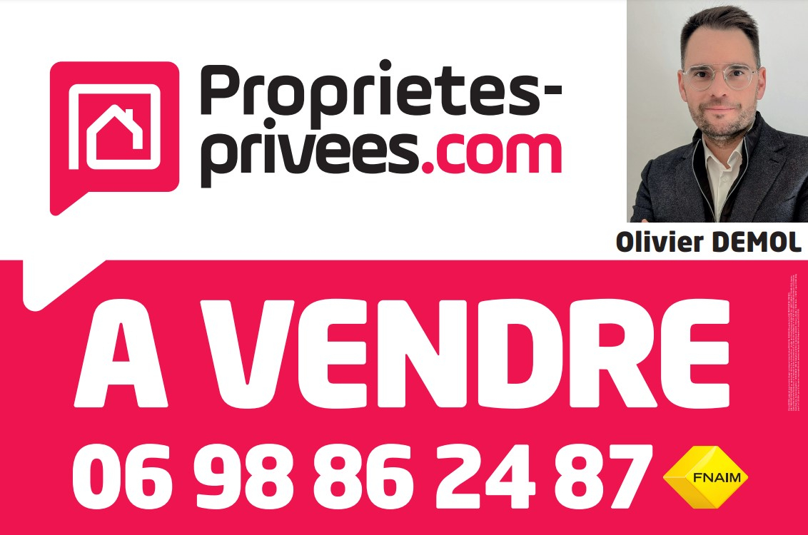 MONTAUROUX ELEGANTE VILLA DE PLAIN-PIED ET DE 4 CHAMBRES. 150 m² .Calme et résidentiel ! 17