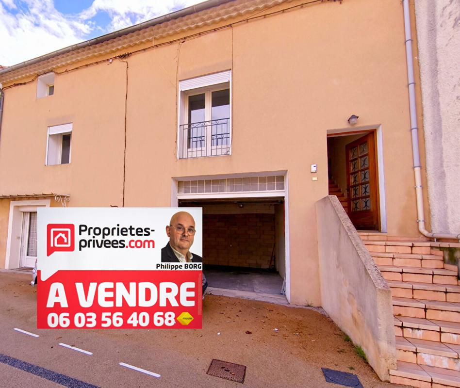 MONTEUX NOUVEAU PRIX: MAISON  EVOLUTIVE AVEC 2 APPARTEMENTS 2