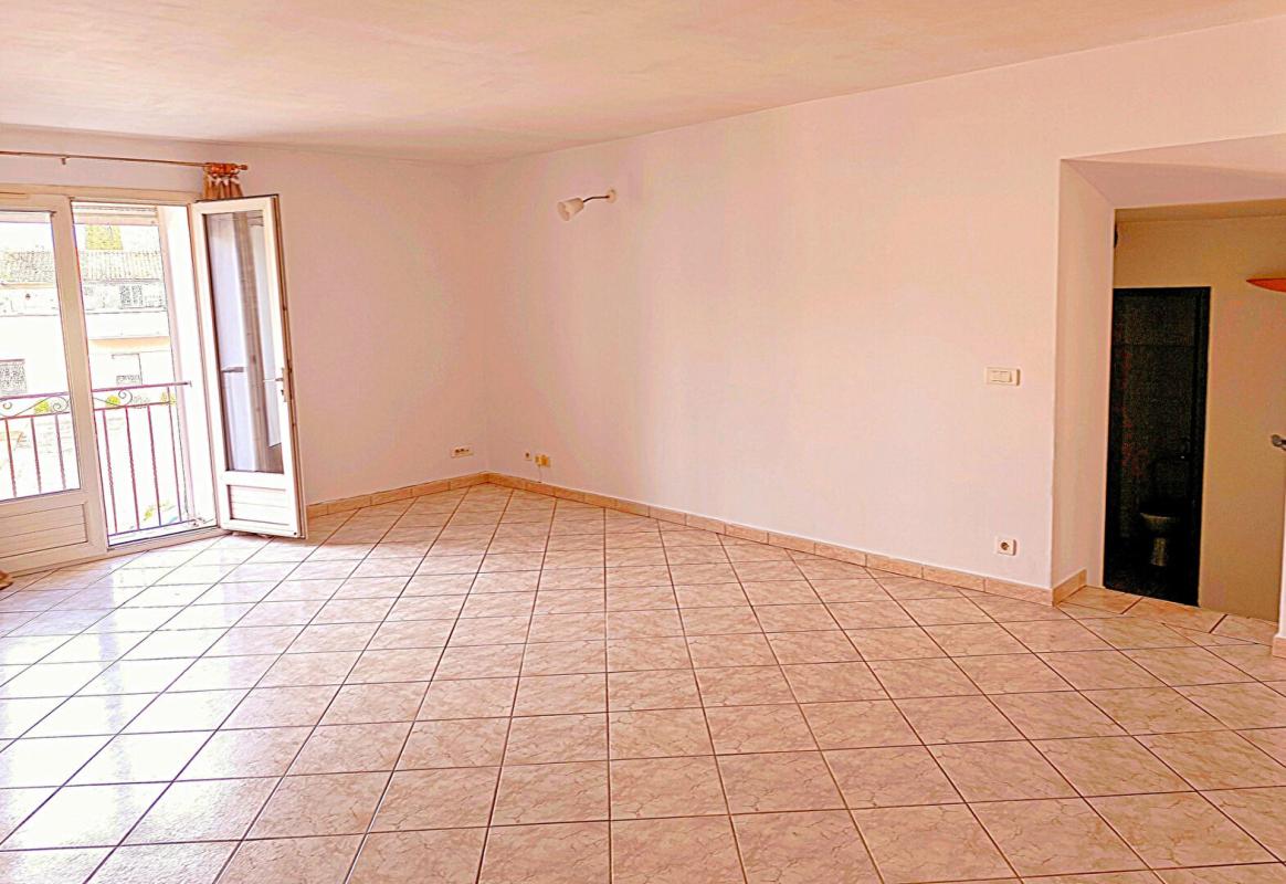 MONTEUX NOUVEAU PRIX: MAISON  EVOLUTIVE AVEC 2 APPARTEMENTS 6