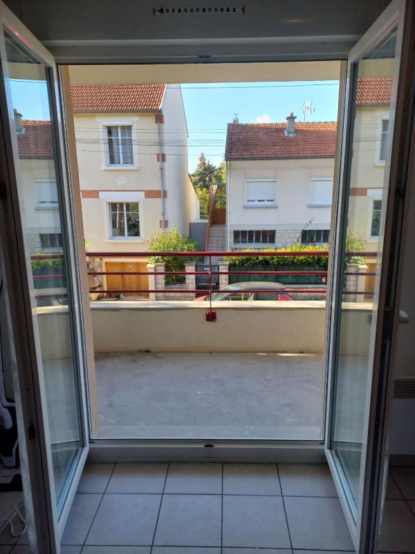 CHALONS-EN-CHAMPAGNE Chalons en Champagne - Appartement 2 pièces 47 m2 8
