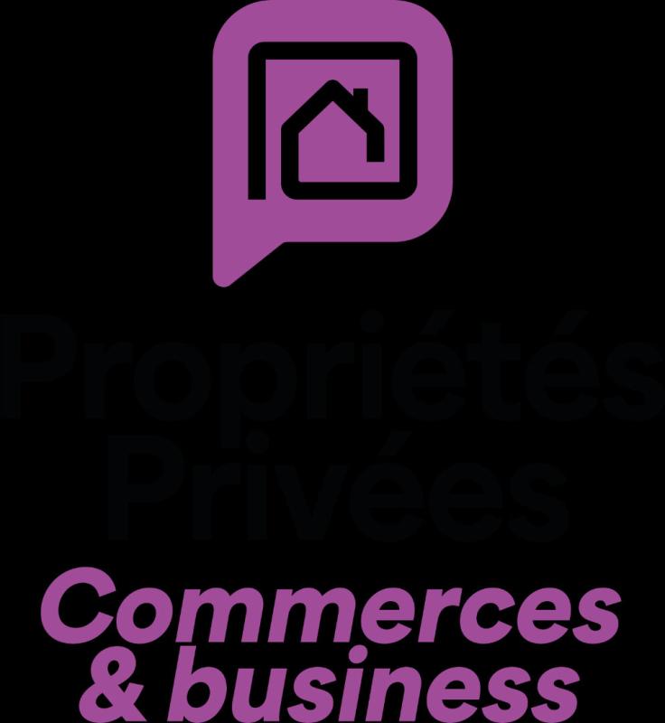 VERSAILLES 78000 VERSAILLES - MURS COMMERCIAUX LIBRES 80 M² 3