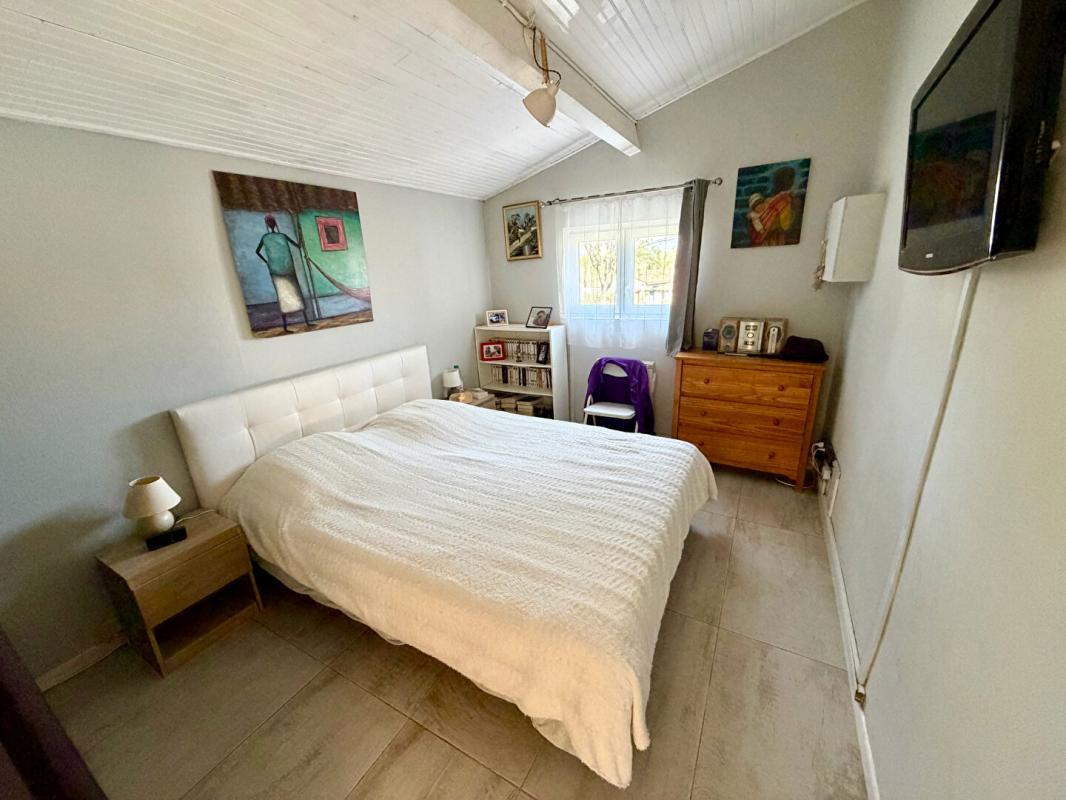 VIDAUBAN Maison Vidauban 5 pièces 110 m2 7