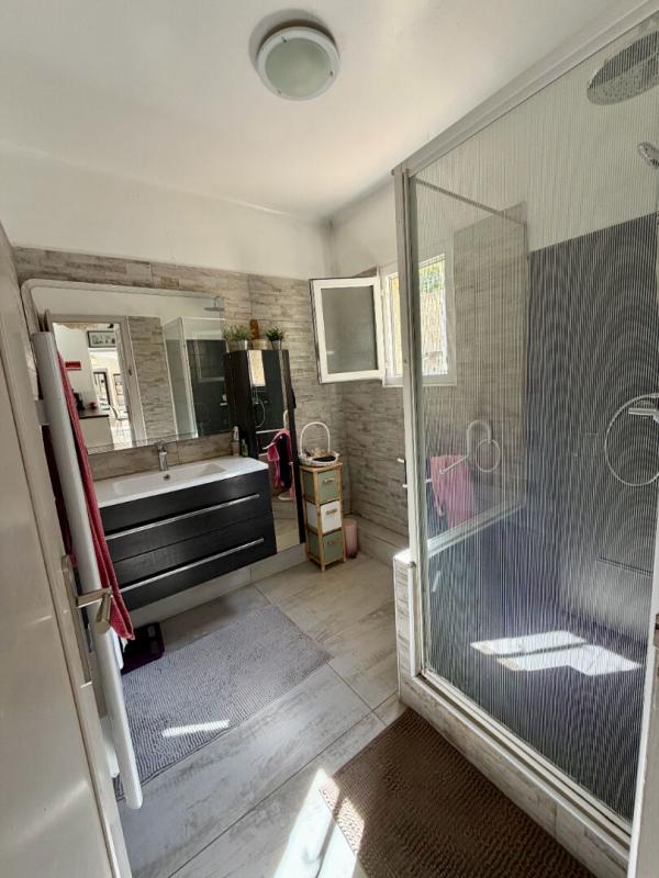 VIDAUBAN Maison Vidauban 5 pièces 110 m2 9