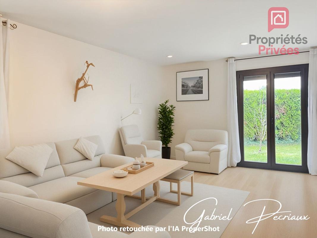 TORVILLIERS Maison de 7 pièce(s) 156 m2 13