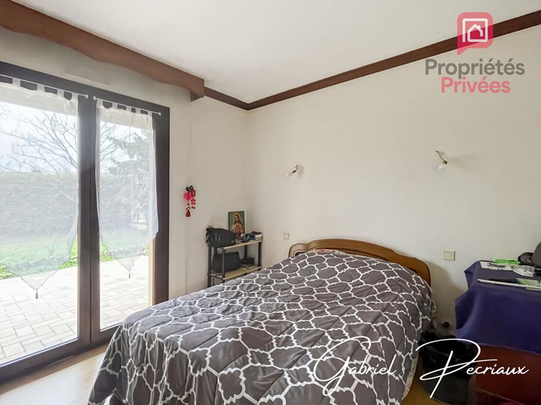 TORVILLIERS Maison de 7 pièce(s) 156 m2 15