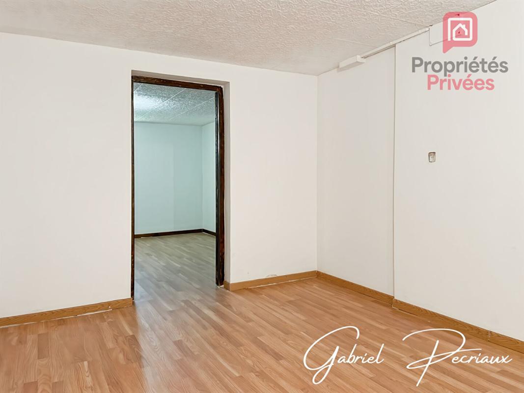 TORVILLIERS Maison de 7 pièce(s) 156 m2 17