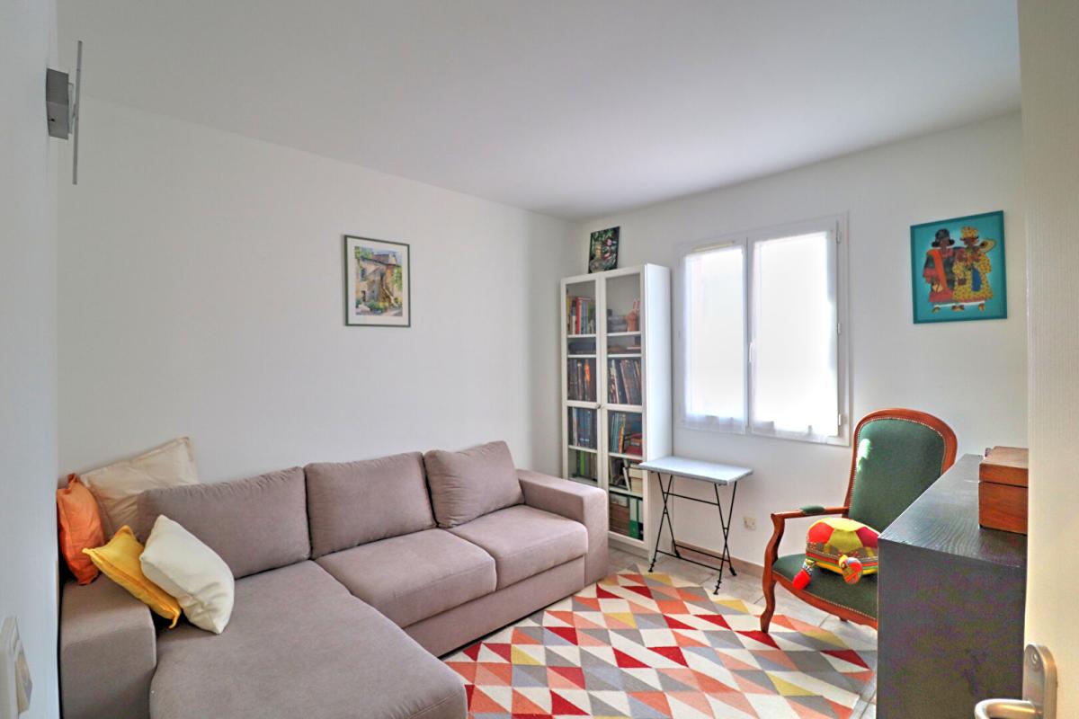 SAINT-DREZERY Ville de Plain-pied proche Teyran 6