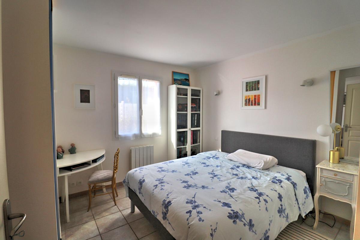 SAINT-DREZERY Ville de Plain-pied proche Teyran 9