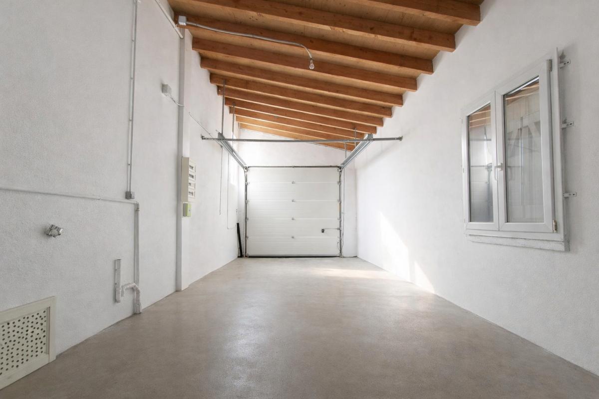 SAINT-MARCEL-SUR-AUDE Maison Saint Marcel Sur Aude 5 pièce(s) 12