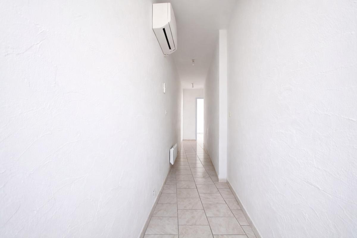 SAINT-MARCEL-SUR-AUDE Maison Saint Marcel Sur Aude 5 pièce(s) 13