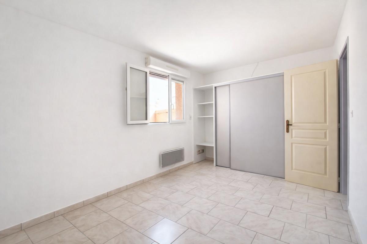 SAINT-MARCEL-SUR-AUDE Maison Saint Marcel Sur Aude 5 pièce(s) 8