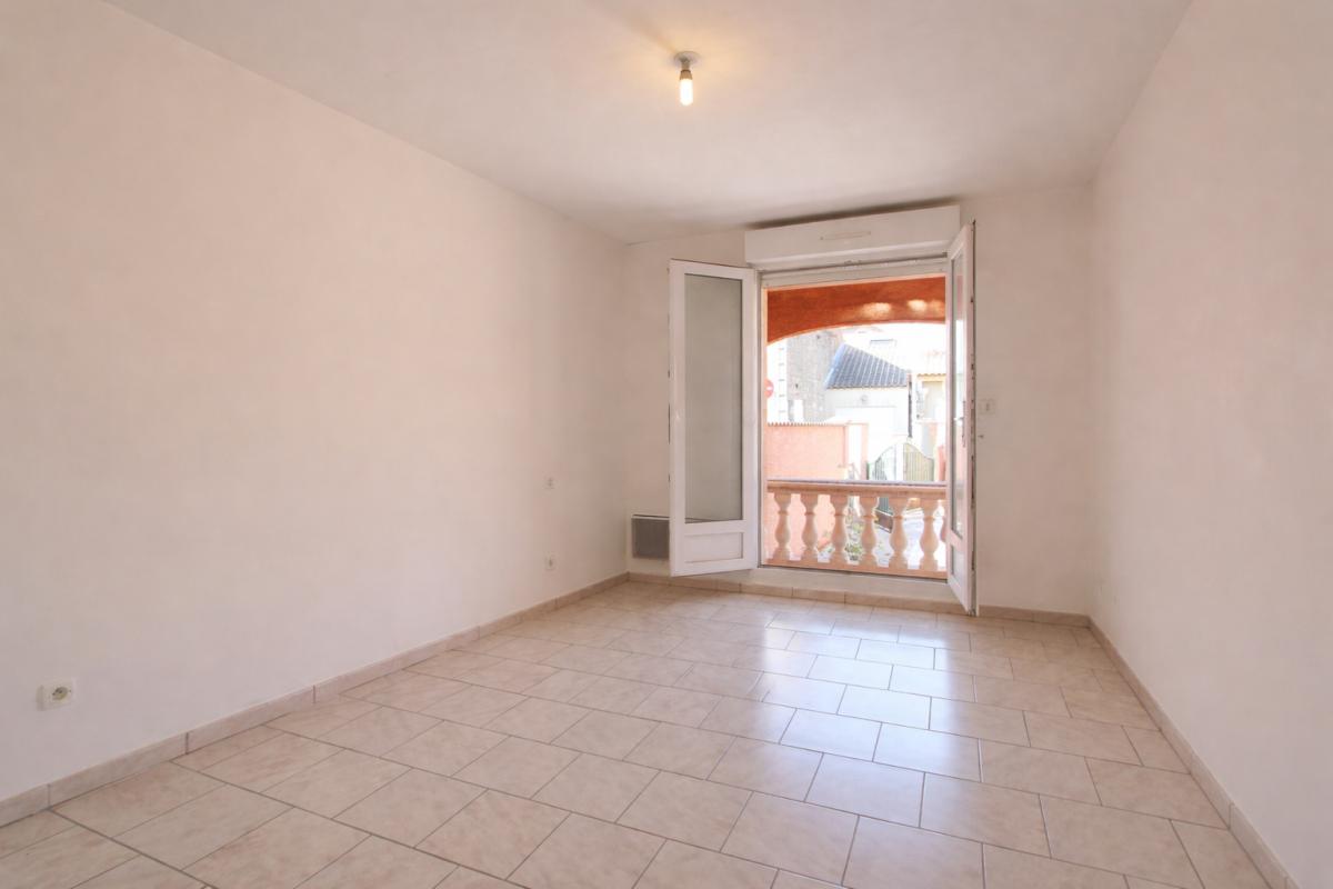 SAINT-MARCEL-SUR-AUDE Maison Saint Marcel Sur Aude 5 pièce(s) 9