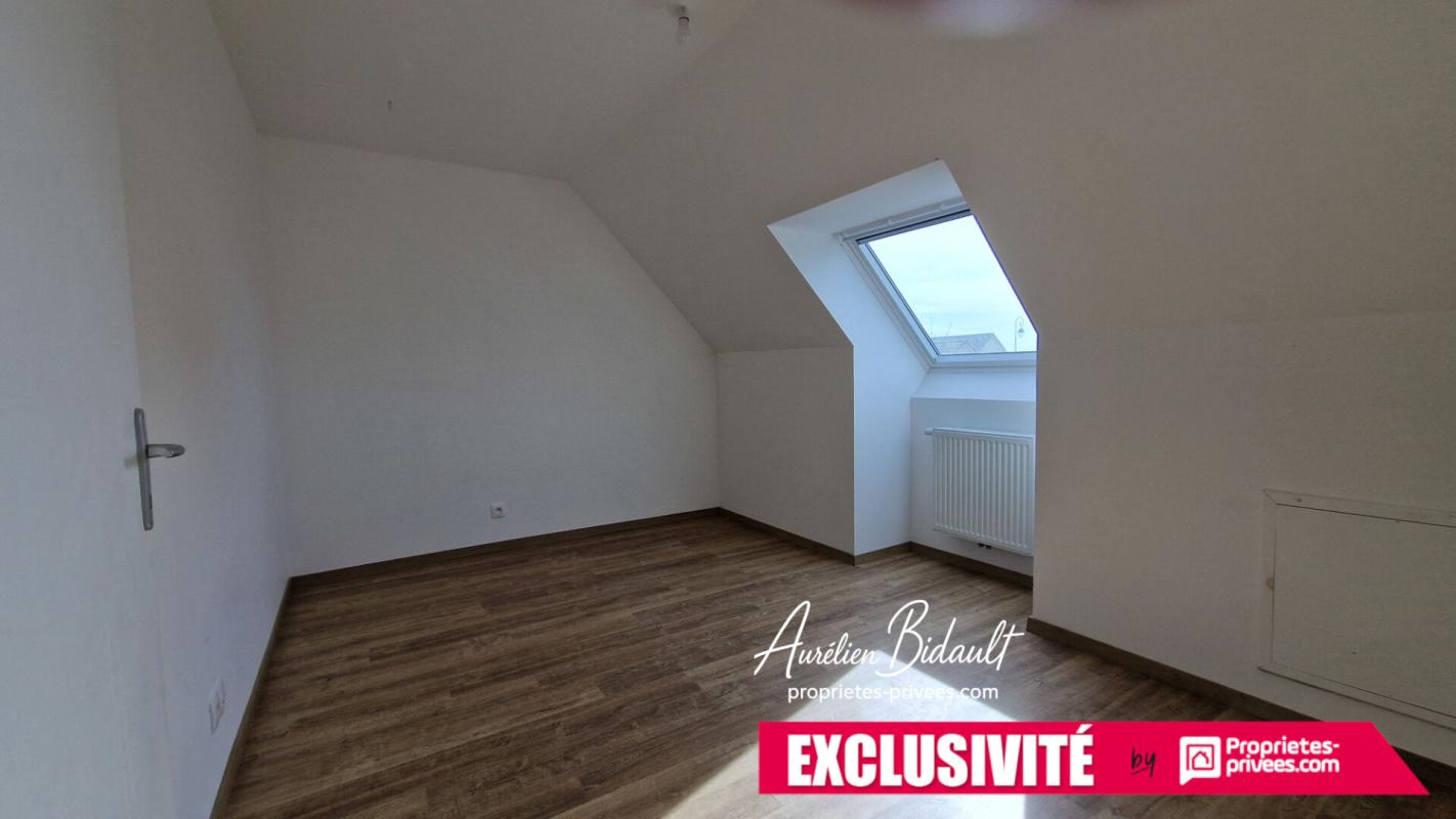 GUICHAINVILLE Maison 7 pièces 145 m² Guichainville 11