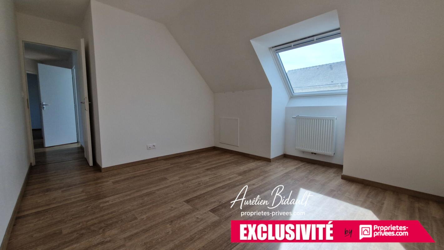 GUICHAINVILLE Maison 7 pièces 145 m² Guichainville 12