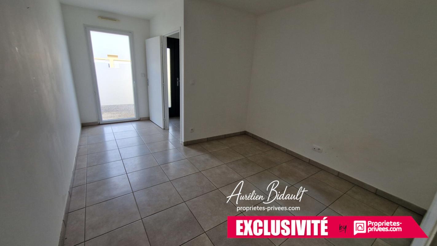 GUICHAINVILLE Maison 7 pièces 145 m² Guichainville 6