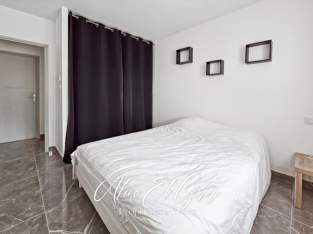 CARCASSONNE PROCHE CARCASSONNE - Maison 115 m² PP avec garage 8