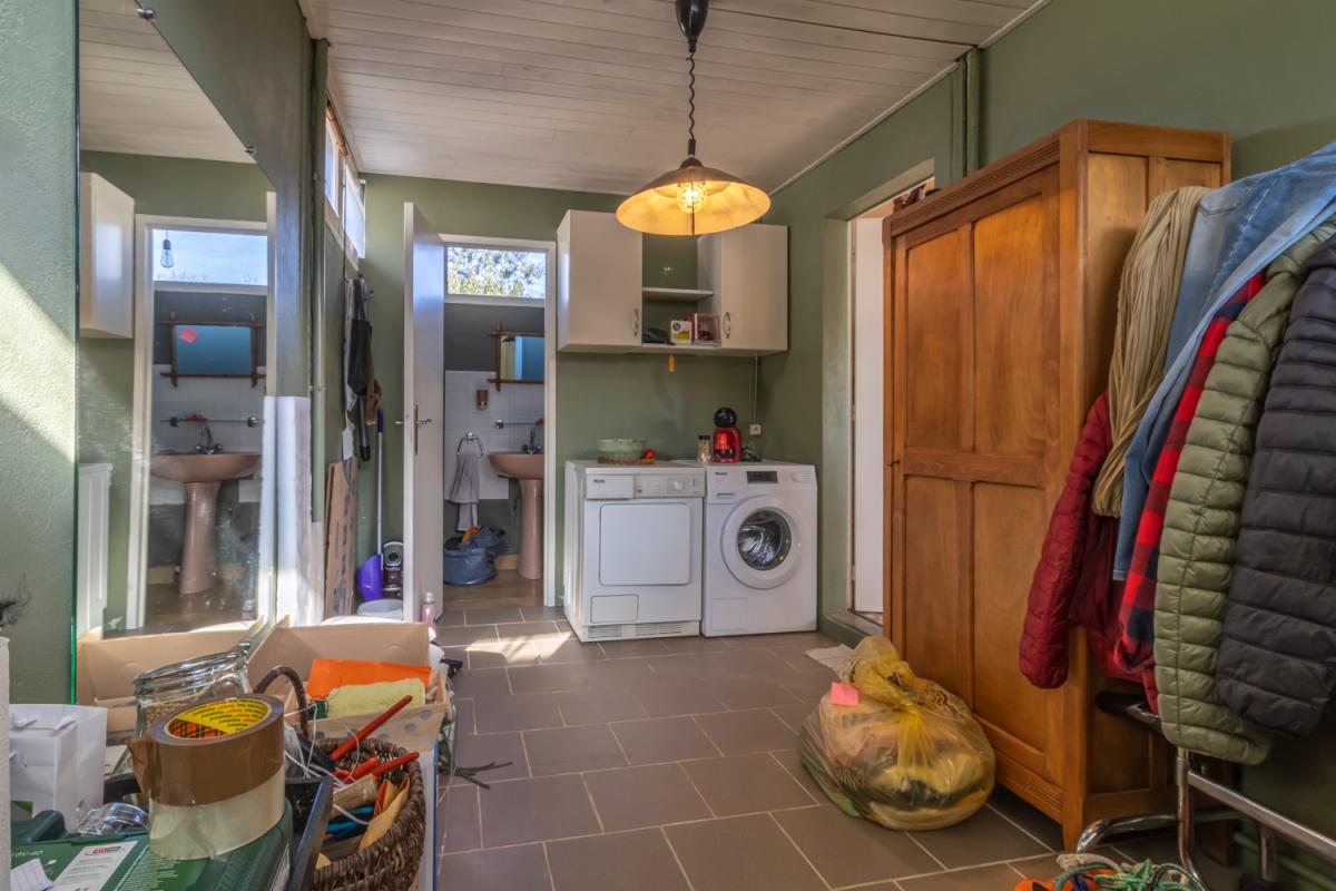 CHABRIS Maison Chabris 4 pièce(s) 72 m2 14