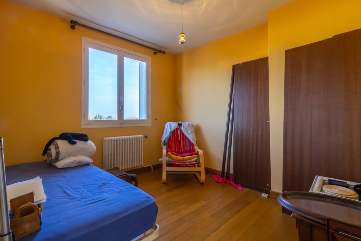 CHABRIS Maison Chabris 4 pièce(s) 72 m2 7