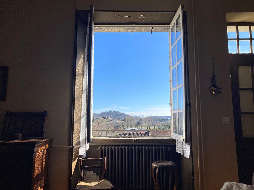 CAHORS Maison de caractère 5 chambres à 10 minutes de Cahors 4